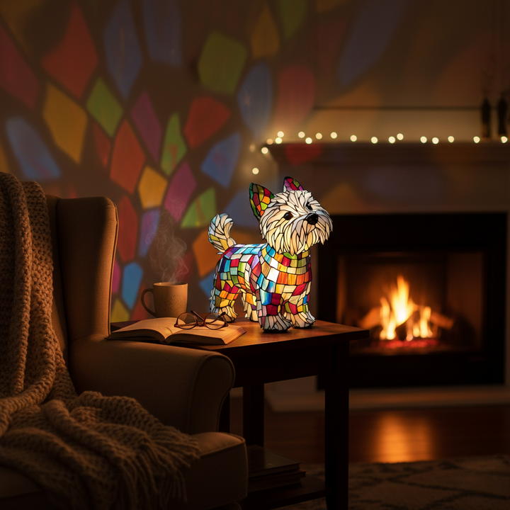 Moomie La Tua Compagna Ideale