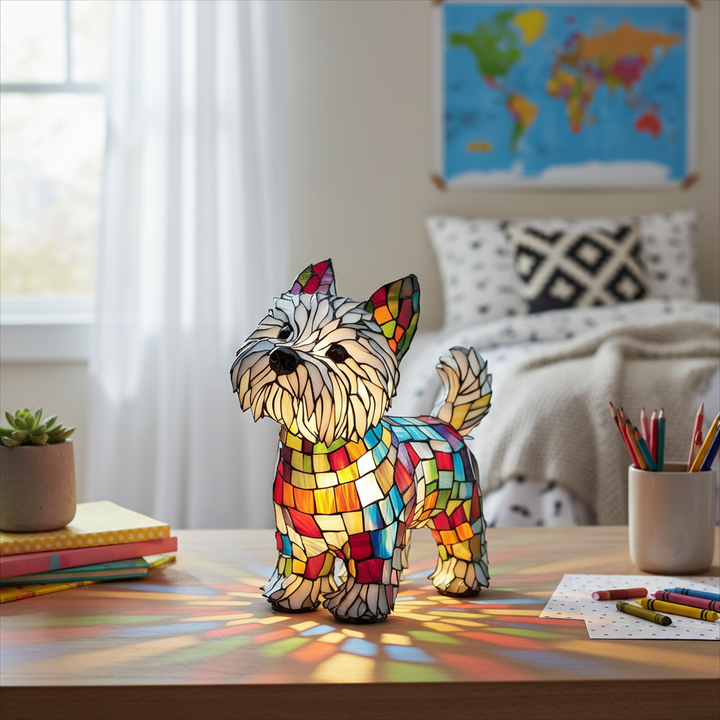 Moomie La Tua Compagna Ideale