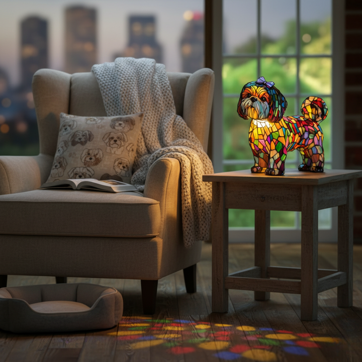 Magica Incantata della Principessa