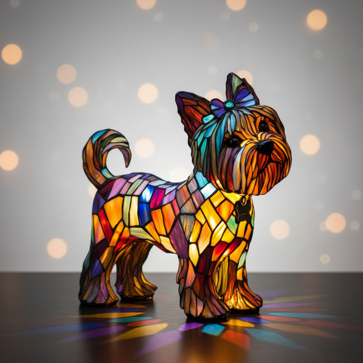 Regina dei Cristalli