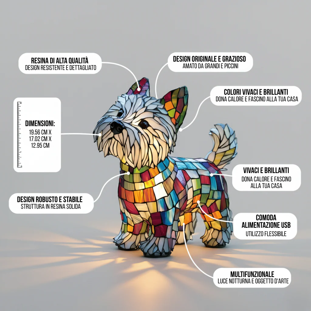 Moomie La Tua Compagna Ideale