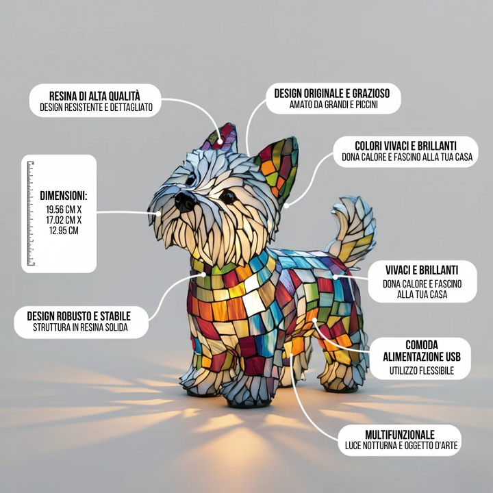 Moomie La Tua Compagna Ideale